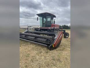 2001 Premier Tillage 2952
