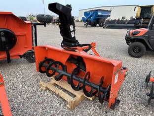 2024 Land Pride SB1574