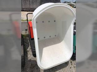 2022 CHIKUSUI CANYCOM SC75PD