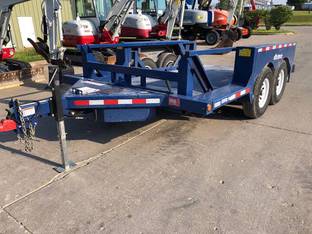 2023 Air-Tow RENTAL14