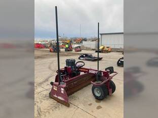 2022 SHARPGRADE BF87