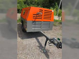 2023 Sullivan-Palatek D185PIZ4