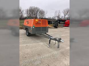 2024 Sullivan-Palatek D185PIZ4