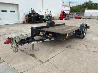 2023 Felling FT-6-T-1