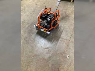 2024 Husqvarna SOFF-CUT 150