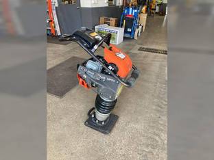 2021 Husqvarna LT6005