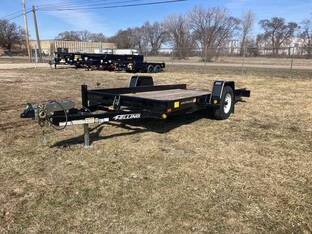 2023 Felling FT-6-T-1