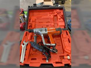 2024 Husqvarna DM230