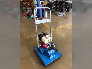 2023 BARTELL GLOBAL BPR1080