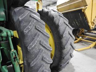 Firestone