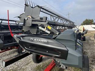 2023 Gleaner 9330