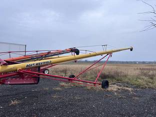 2024 Westfield MKX2 10-63