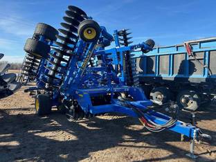 2024 Landoll 7530-26