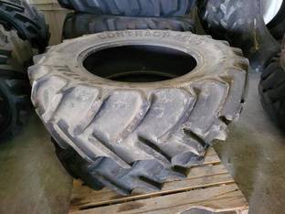 Continental 380/85R30