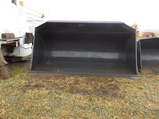 CNH Industrial 842429192