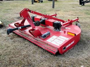 2022 Bush Hog 3308R-2