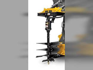 2025 John Deere PA30B