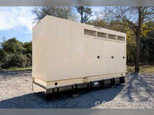 2005 KATOLIGHT 300 KW