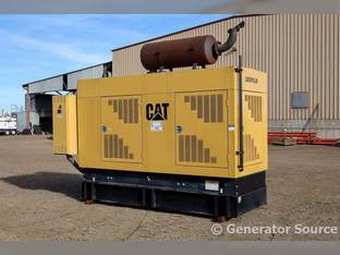 2000 Caterpillar 3406