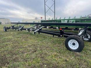 2024 J&M 4WS17-HD-48