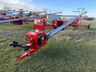 2023 Mayrath HX_1083