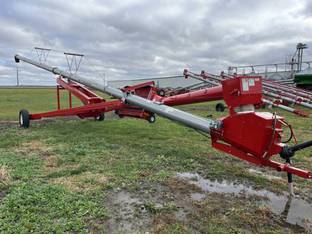 2023 Mayrath HX2_1063