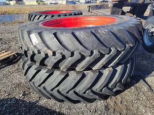 TRELLEBORG VF480/80R50