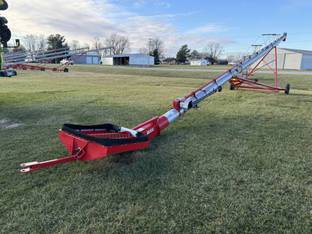 2021 Mayrath WRX 1071