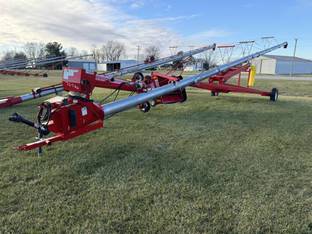 2023 Mayrath HX2_1073