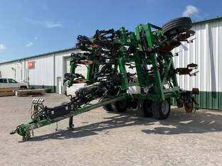 2023 Unverferth 3500