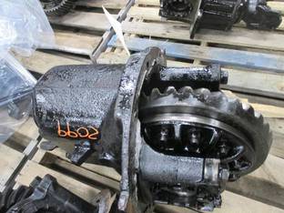 MERITOR/ROCKWELL RD20145