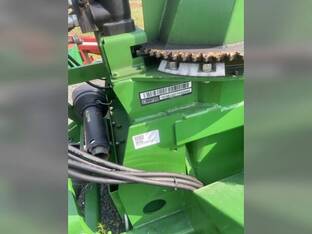 2016 Frontier SB1309R