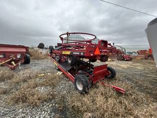 2024 Anderson IFX720