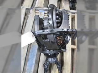 MERITOR/ROCKWELL RR20-145