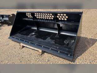 2023 Land Pride AP-LM2596