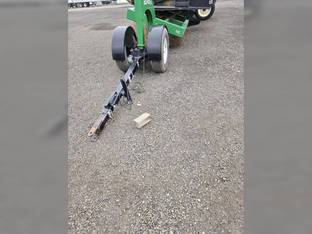 2020 Industrias America 2045