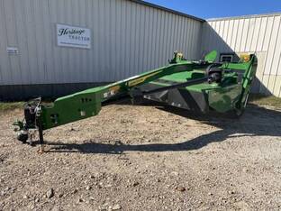 2023 John Deere S300