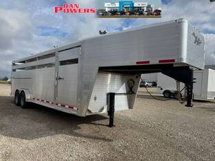 2025 Hillsboro ENDURA