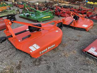 2024 Land Pride RCF2072