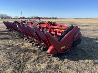 2023 Case IH 4412F