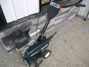 Craftsman 917.291480