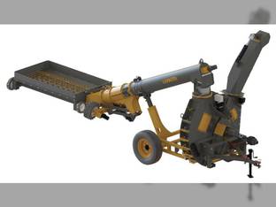 2025 Lankota LANCK17157