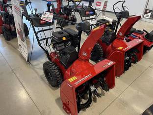 2024 Toro 38838
