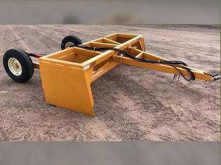 Industrias America 10F