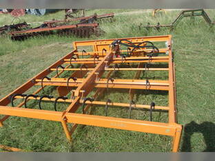 Land Honor HAG-12-24Q