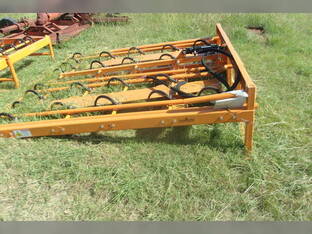 Landhonor HAG-12-24Q