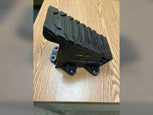 2024 John Deere BYT12078