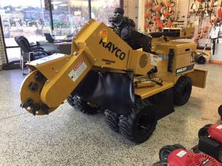 新品未開封　DearMonster MX-RG37 RAYCO RG37 for Sale New & Used | Fastline