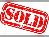 2024 John Deere 412R