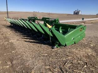 2024 John Deere C12F